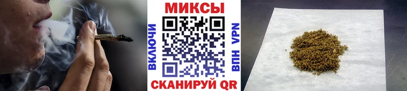 Бутират бутандиол Кубинка
