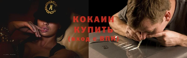 кокс Киров