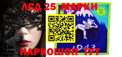 индика Донецк