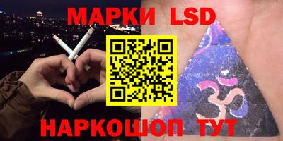 индика Донецк