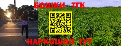хмурый Дубна