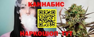индика Донецк