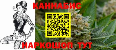 индика Донецк