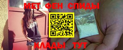 хмурый Дубна